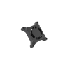 VTX Walksnail Avatar GT VTX 2W