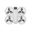 DJI Neo (No RC)