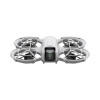 DJI Neo (No RC)