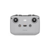 DJI Neo Fly More Combo (DJI RC-N3)