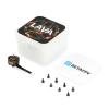 Motor BETAFPV LAVA Series 1104 7200KV Brushless Motors