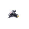 Antenna TrueRC X-AIR 5.8 MK II pair for Walksnail X - LHCP