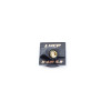Antenna TrueRC X-AIR 5.8 MK II pair for Walksnail X - LHCP