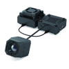 FPV camera CADDXFPV ECLIPSE 006HD Thermal Kit