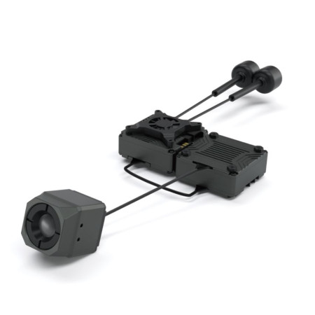 FPV camera CADDXFPV ECLIPSE 006HD Thermal Kit