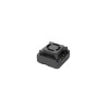 FPV camera CADDXFPV ECLIPSE 006HD Thermal Kit