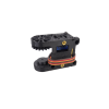 FPV Camera 19mm Servo Kit