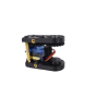 FPV Camera 19mm Servo Kit