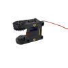 FPV Camera 19mm Servo Kit