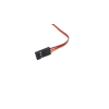 FPV Camera 19mm Servo Kit