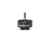 Motor Pilotix 2808 1100KV with  plastic pipes and plug