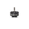Motor Pilotix 2808 1100KV with  plastic pipes and plug