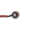 Motor Pilotix 2808 1100KV with  plastic pipes and plug