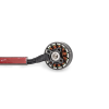 Motor Pilotix 2808 1100KV with  plastic pipes and plug