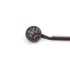 Motor Pilotix 2808 1100KV with  plastic pipes and plug