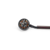 Motor Pilotix 2808 1100KV with  plastic pipes and plug