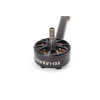 Motor Pilotix 2808 1100KV with  plastic pipes and plug