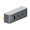 Charger HOTA P24 PD
