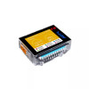 Charger HOTA T6 PD 300W