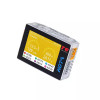 Charger HOTA T6 PD 300W
