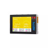 Charger HOTA T6 PD 300W
