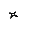 Motor SunnySky V3 X3530 650KV