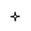 Motor SunnySky V3 X3530 650KV
