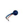 Motor SunnySky V3 X3530 650KV