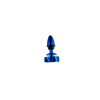 Motor SunnySky V3 X3530 650KV