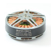 Motor SunnySky V5210 300KV