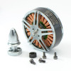 Motor SunnySky V5210 300KV