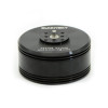 Motor SunnySky X6212S 340KV