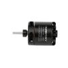 Motor SunnySky V2 X2216 1100KV