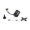 Motor SunnySky V2 X2216 1100KV