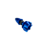 Motor SunnySky V3 X2820 500KV