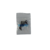 Motor SunnySky V3 X2820 500KV