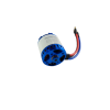 Motor SunnySky V3 X2820 500KV