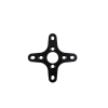 Motor SunnySky V3 X2820 500KV