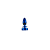 Motor SunnySky V3 X2820 500KV