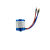 Motor SunnySky V3 X2820 500KV