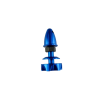 Motor SunnySky V3 X2820 500KV