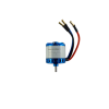Motor SunnySky V3 X3520 780KV