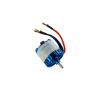 Motor SunnySky V3 X3520 780KV