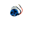 Motor SunnySky V3 X3520 780KV