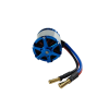 Motor SunnySky V3 X3520 780KV