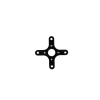 Motor SunnySky V3 X3520 780KV