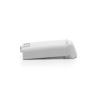 DJI Neo Intelligent Flight Battery