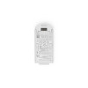 DJI Neo Intelligent Flight Battery