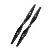 Propeller Sunnysky EOLO 13x7 CW