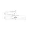 Propeller Sunnysky EOLO CN22x6.5 Folding